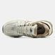 Кросівки Nike Runtekk Orewood Brown Light Bone 16346 фото 4