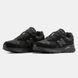 Кросівки New Balance 990 Black Gore-Tex 19013-41 фото 8