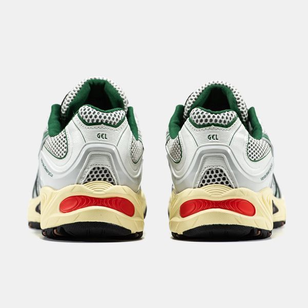 Кросівки Asics Gel-Kahana TR Nexus x Monday Sleeping Club 24374 фото