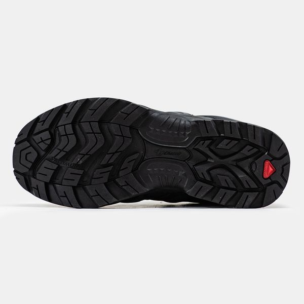 Кросівки Salomon XT-Quest ADV Black 13638-41 фото