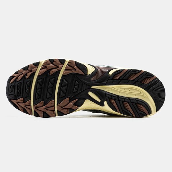 Кросівки Asics Gel-Kahana TR Nexus x Monday Sleeping Club 24374 фото