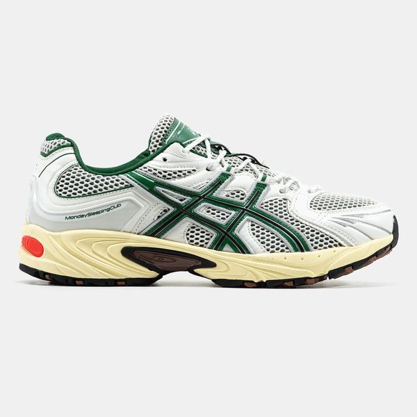 Кросівки Asics Gel-Kahana TR Nexus x Monday Sleeping Club 24374 фото