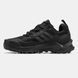 Кросівки Adidas Terrex Gore-Tex Black 18918-41 фото 4