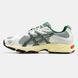 Кросівки Asics Gel-Kahana TR Nexus x Monday Sleeping Club 24374 фото 3
