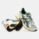 Кросівки Asics Gel-Kahana TR Nexus x Monday Sleeping Club 24374 фото 8
