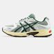 Кросівки Asics Gel-Kahana TR Nexus x Monday Sleeping Club 24374 фото 1