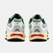Кросівки Asics Gel-Kahana TR Nexus x Monday Sleeping Club 24374 фото 6