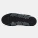 Кросівки Adidas Adi 2000X White Black 14384 фото 2