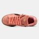 Кросівки Adidas Campus Pink 16816 фото 4