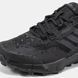 Кросівки Adidas Terrex Gore-Tex Black 18918-41 фото 9