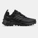 Кросівки Adidas Terrex Gore-Tex Black 18918-41 фото 5