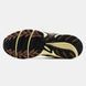 Кросівки Asics Gel-Kahana TR Nexus x Monday Sleeping Club 24374 фото 2