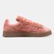 Кросівки Adidas Campus Pink 16816 фото 3