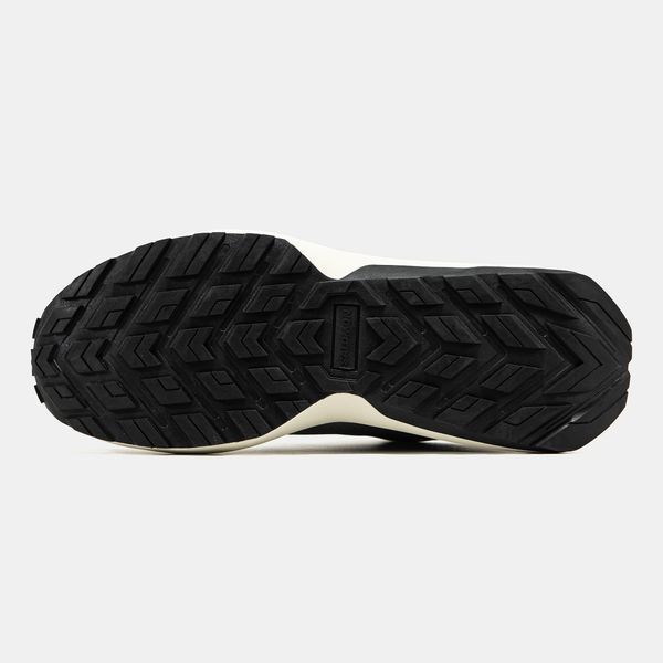 Кросівки Salomon Odyssey Grey Black 21261-42 фото