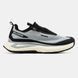 Кросівки Salomon Odyssey Grey Black 21261-42 фото 5