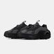 Кросівки Adidas Edge Black Grey 22028 фото 8