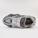 Кросівки New Balance 9060 Beige Black Custom 23971 фото 3