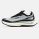 Кросівки Salomon Odyssey Grey Black 21261-42 фото 1