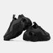 Кросівки Adidas Edge Black Grey 22028 фото 6