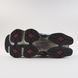 Кросівки New Balance 9060 Beige Black Custom 23971 фото 4