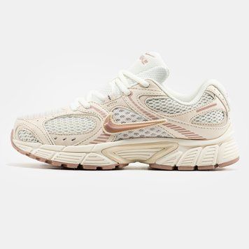 Кросівки Nike V5 RNR Soft Pearl Particle Pink 22915 фото
