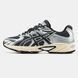 Кросівки Asics Gel-Kahana TR Nexus grey silver 24353 фото 1