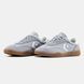 Кросівки Converse Run Star Trainer Grey White Gum 22301 фото 7