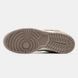 Кросівки Nike SB Dunk Low Sail Beige 23969 фото 2