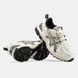 Кросівки Asics Gel Kahana 8 SP Beige Black 21014-41 фото 7