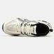 Кросівки Asics Gel Kahana 8 SP Beige Black 21014-41 фото 4