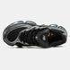 Кросівки New Balance 2000 Silver Black 21398 фото 4