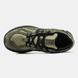 Кросівки New Balance 1906R Cordura Khaki Black 21987 фото 4