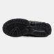 Кросівки New Balance 1906R Cordura Khaki Black 21987 фото 2