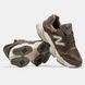 Кросівки New Balance 9060 Beige Brown Cordura 26355-41 фото 9