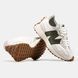 Кросівки New Balance 327 Beige Khaki 11734-44 фото 7