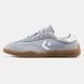 Кросівки Converse Run Star Trainer Grey White Gum 22301 фото 1
