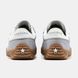 Кросівки Converse Run Star Trainer Grey White Gum 22301 фото 6