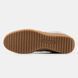 Кросівки Converse Run Star Trainer Grey White Gum 22301 фото 2