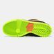 Кросівки Nike SB Dunk Low Night of Mischief Halloween 12950 фото 2