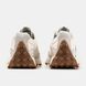 Кросівки New Balance 327 Beige Khaki 11734-44 фото 5