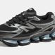Кросівки New Balance 2000 Silver Black 21398 фото 9