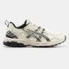 Кросівки Asics Gel Kahana 8 SP Beige Black 21014-41 фото 5