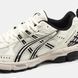Кросівки Asics Gel Kahana 8 SP Beige Black 21014-41 фото 8