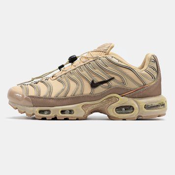 Кросівки Nike Air Max TN Plus "Sesame" 18078-38 фото