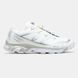 Кросівки Salomon S/LAB XT-6 White Silver 14924-37 фото 6