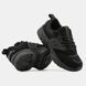 Кросівки Nike Air Jordan Trunner Black 25226 фото 8