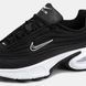 Кросівки Nike Air Max Portal Black White 19461 фото 9