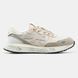 Кросівки Premiata Lauryn Beige 23657 фото 6
