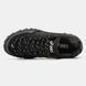 Кросівки Asics Gel-Pickax Black 20196-40 фото 5