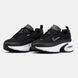 Кросівки Nike Air Max Portal Black White 19461 фото 7